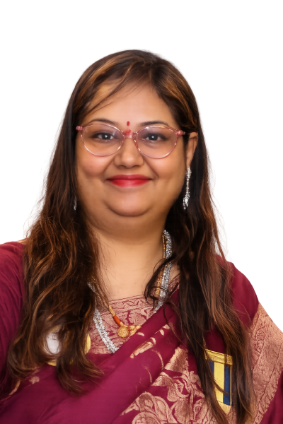 File:Deepa Gaitonde Winsaa Profile.png