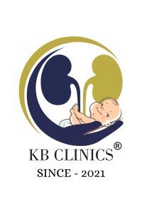 KB CLINICS KIDNEY AND BABY CARE CLINICS Winsaa Profile.jpeg