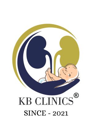 KB CLINICS KIDNEY AND BABY CARE CLINICS Winsaa Profile.jpeg