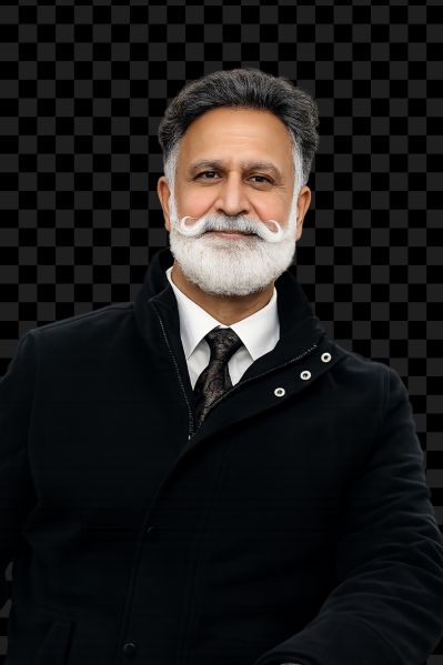 File:RAKESH BHOLA Winsaa Profile.jpeg
