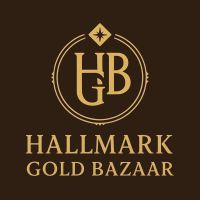 Hallmark Gold Bazaar Limited Winsaa Profile.jpg