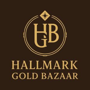 Hallmark Gold Bazaar Limited Winsaa Profile.jpg