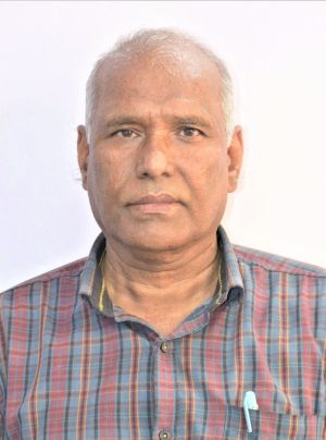 Lalith Kumar Dharavath.JPG