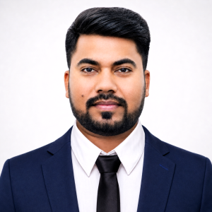Er Naveen K Singh Winsaa Profile.png