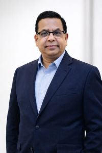 Sandip Kar.jpeg
