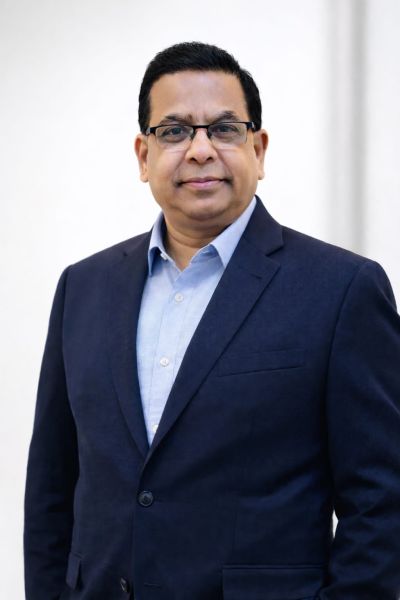 File:Sandip Kar.jpeg