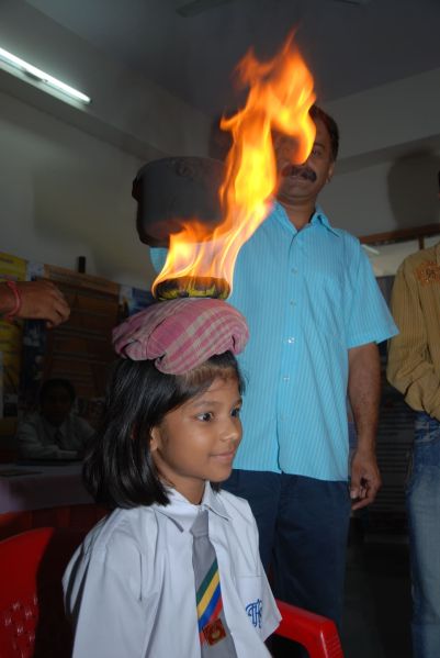 File:Brij Mohan18.jpg