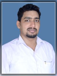 NAVAL Singh Tomar Winsaa Profile.jpg