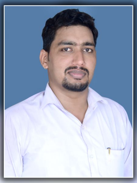 File:NAVAL Singh Tomar Winsaa Profile.jpg