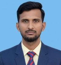 Shivam Singh.jpeg