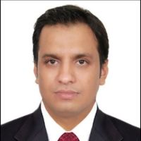 Manish-Kumar-Agrawal.jpeg
