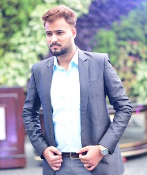 Mohammed saqlain A S merchant.JPG
