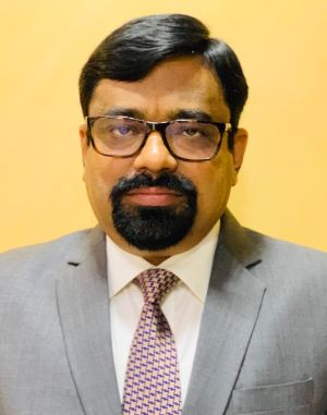 Raman Lal Aggarwal Winsaa Profile.jpeg