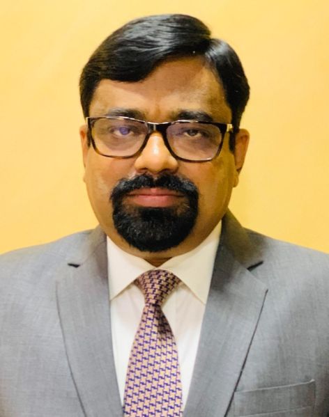 File:Raman Lal Aggarwal Winsaa Profile.jpeg