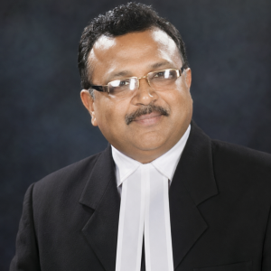 Ajay Garg Senior Advocate District Court Sonipat Winsaa Profile.png