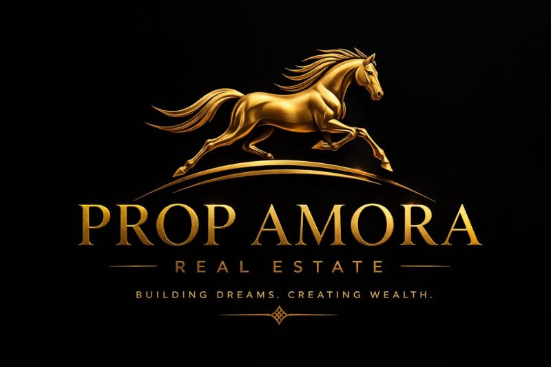 File:PROP AMORA Winsaa Profile.jpg