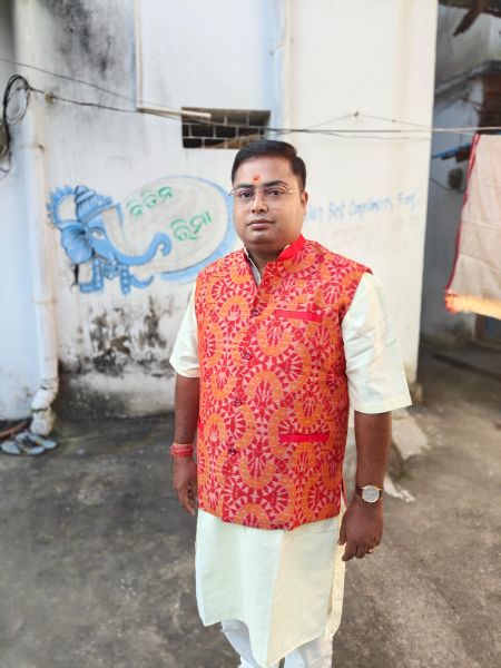 File:Gulsan Kumar Panda3.jpeg