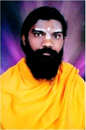 Shri Mahant Dr Sudarshan Das Ji Maharaj.jpg