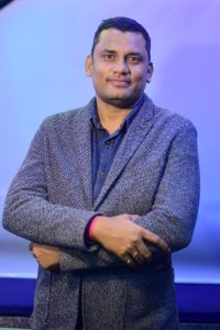 Biidyut Kuumar Roy.jpg