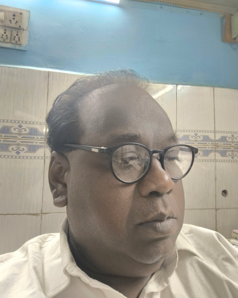 File:Dr Suresh abhiman Gawai.png