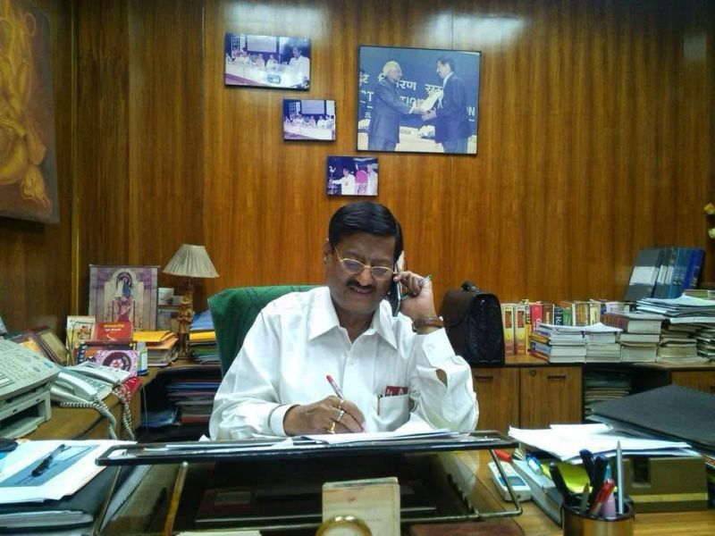 File:Ramesh Gandhi1.jpeg