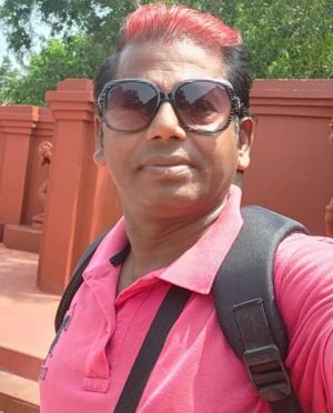 Purna Chandra Behera.jpeg