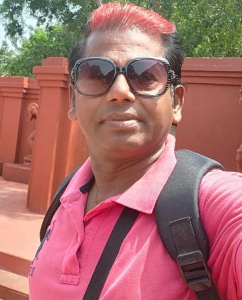 File:Purna Chandra Behera.jpeg