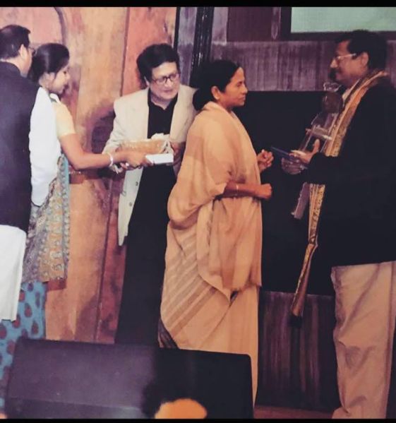 File:Ramesh Gandhi2.jpeg
