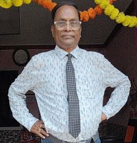Pradeep kumar Sarangi sadangi.jpeg