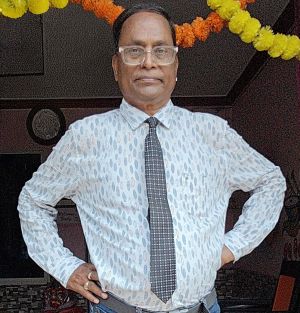 Pradeep kumar Sarangi sadangi.jpeg