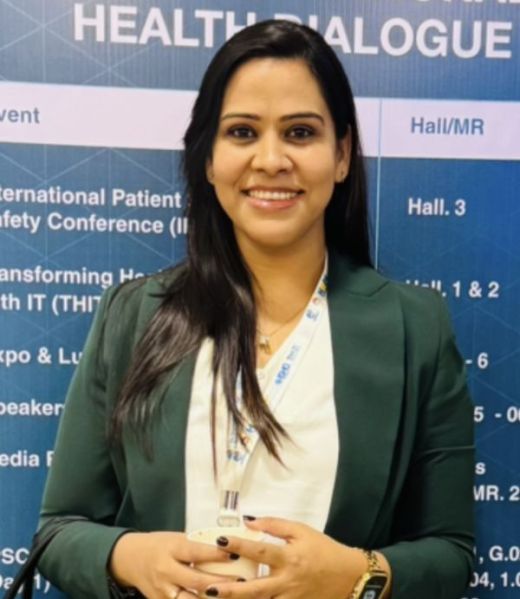 File:Dr Jyoti Sharma.jpeg