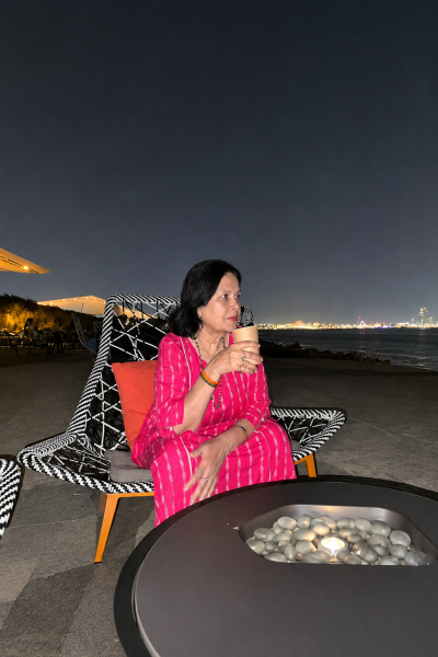 File:Asha rai Winsaa Profile.png