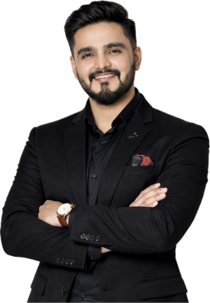 Dr Rahul Devraj Winsaa Profile.png