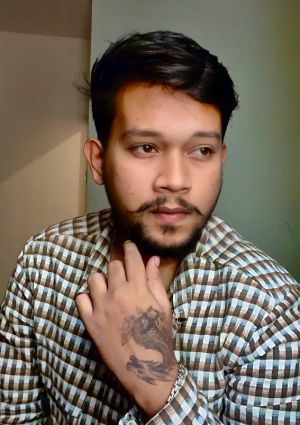 Sambit Kumar Sahu.jpeg
