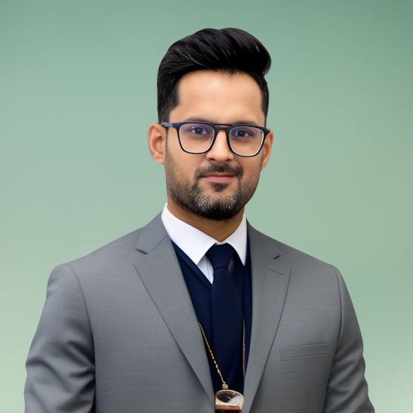 File:Abhishek Lal Winsaa Profile.JPG