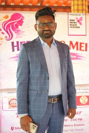 Kanhu Charan Bidika.jpeg