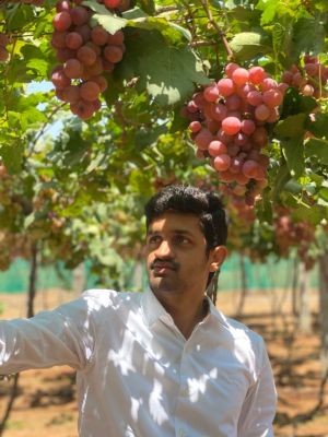 Mekala Harish Reddy.jpeg