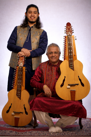 Pandit Debashish Bhattacharya Winsaa Profile.png