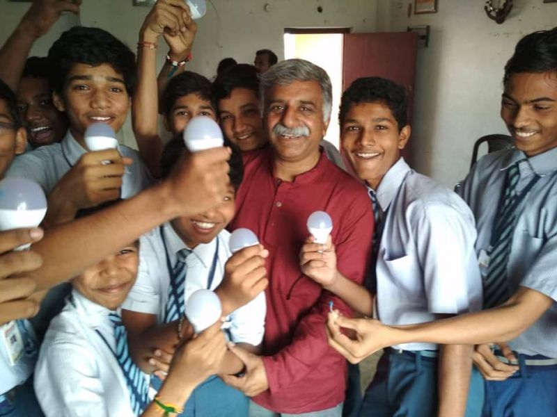 File:Brij Mohan28.jpg