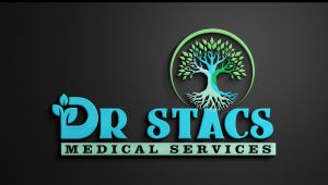 DR STACS MEDICAL SERVICES Winsaa Profile.jpg