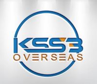 KSSBoverseas.jpeg