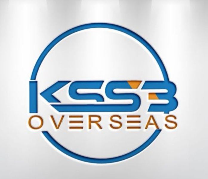 File:KSSBoverseas.jpeg