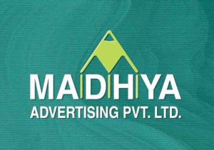 Madhya Advertisement.JPG
