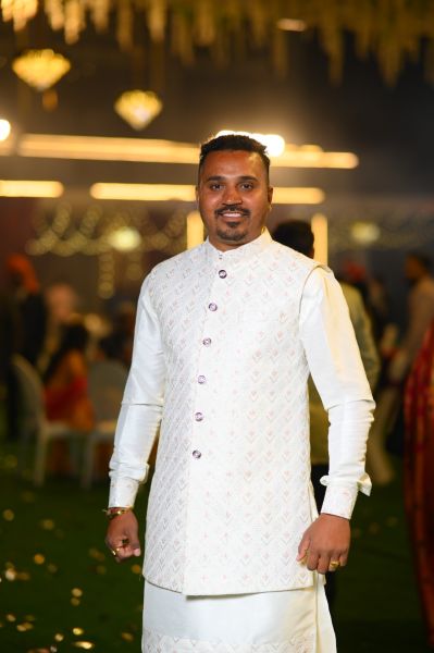 File:Yogesh-Sahni.jpeg