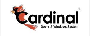 Cardinal Alusys LLP Winsaa Profile.jpeg