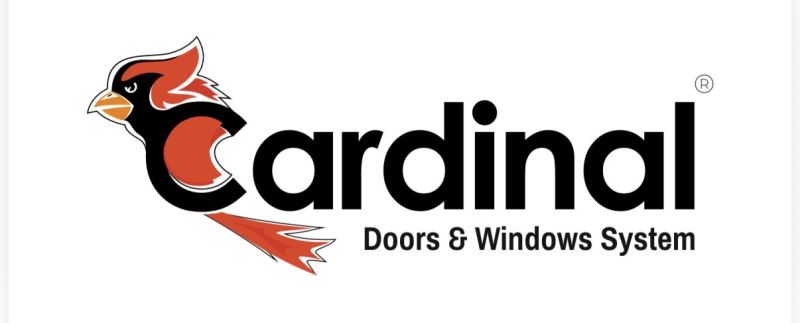 File:Cardinal Alusys LLP Winsaa Profile.jpeg