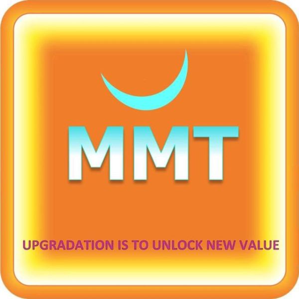 File:Megacity Mechanical Technology Winsaa Profile.jpeg