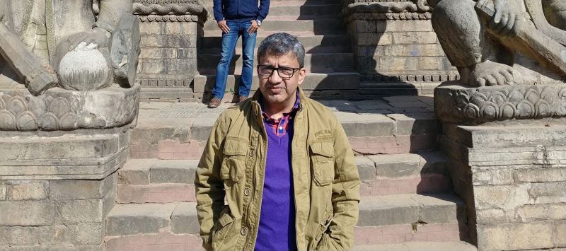 File:Vishaal Dutta Winsaa Profile.jpeg
