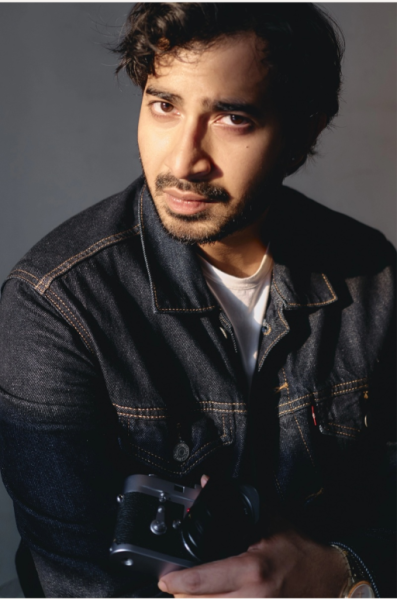 File:Kaushik-Roy.png