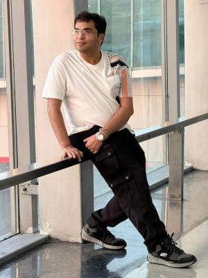 Dhiman Kushary Winsaa Profile.jpg